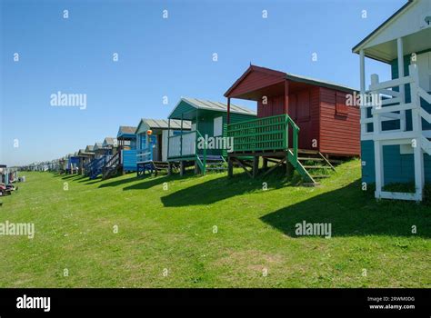 Tankerton beach small houses
